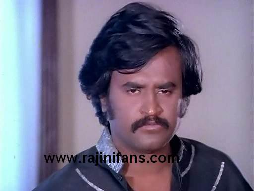 Thanga Magan (1983) - Part 3 - Photo Gallery - Rajinifans.com photo 52