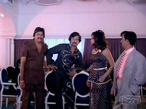 Thanga Magan (1983) - Part 3 - Photo Gallery - Rajinifans.com photo 53