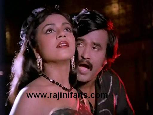 Thanga Magan (1983) - Part 3 - Photo Gallery - Rajinifans.com photo 54