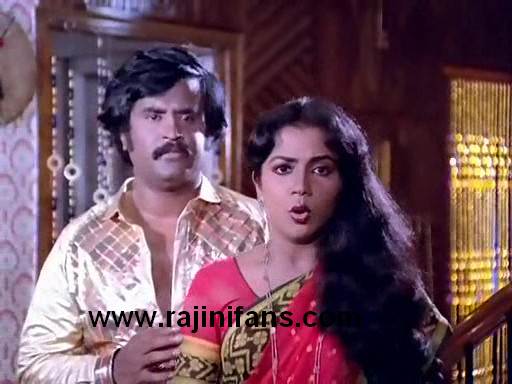 Thanga Magan (1983) - Part 3 - Photo Gallery - Rajinifans.com photo 57