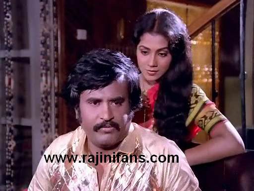 Thanga Magan (1983) - Part 3 - Photo Gallery - Rajinifans.com photo 58