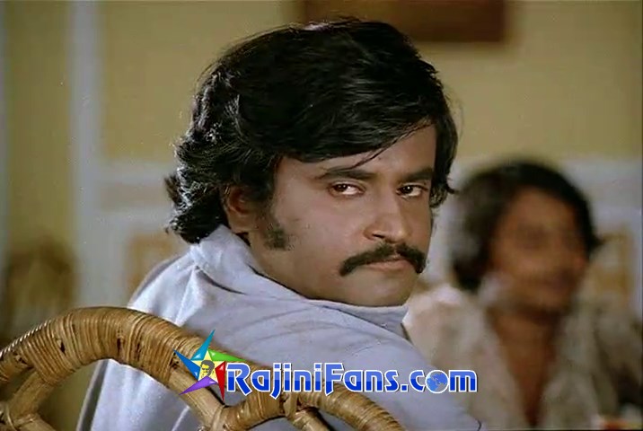 Thanikattu Raja (1982) photo 20