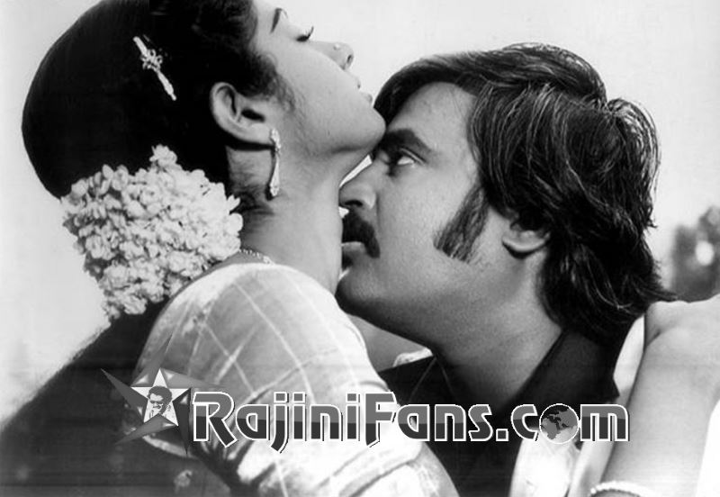 Thanikattu Raja (1982) photo 4