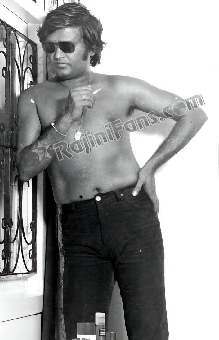 Thillu Mullu (1981) photo 14