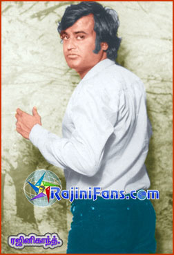 Thillu Mullu (1981) photo 15