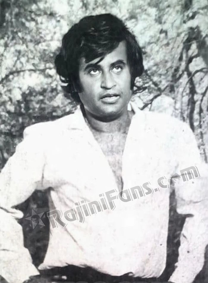 Thillu Mullu (1981) photo 19