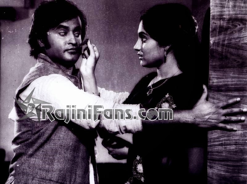 Thillu Mullu (1981) photo 2