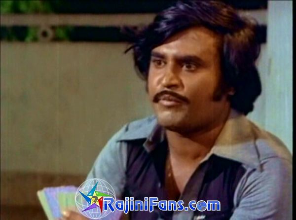 Thillu Mullu (1981) - Part 2 - Photo Gallery - Rajinifans.com photo 32
