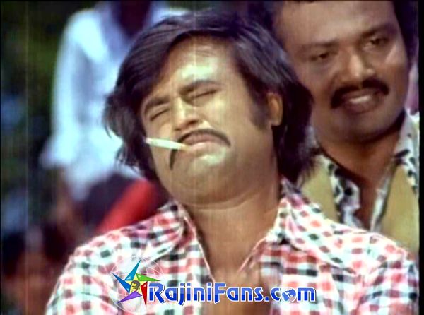 Thillu Mullu (1981) - Part 2 - Photo Gallery - Rajinifans.com photo 33