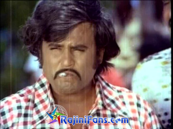 Thillu Mullu (1981) - Part 2 - Photo Gallery - Rajinifans.com photo 34