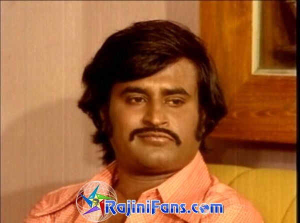 Thillu Mullu (1981) - Part 2 - Photo Gallery - Rajinifans.com photo 36