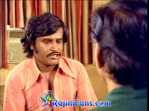 Thillu Mullu (1981) - Part 2 - Photo Gallery - Rajinifans.com photo 37
