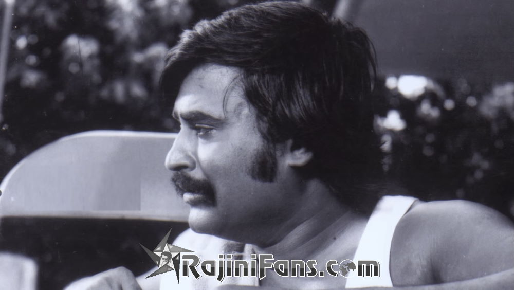 Thillu Mullu (1981) photo 4