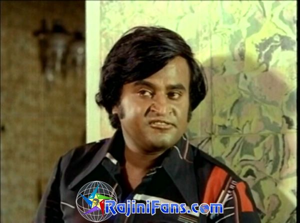 Thillu Mullu (1981) - Part 3 - Photo Gallery - Rajinifans.com photo 51