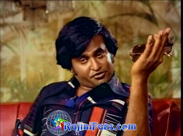 Thillu Mullu (1981) - Part 3 - Photo Gallery - Rajinifans.com photo 53
