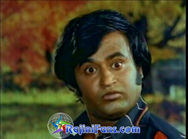 Thillu Mullu (1981) - Part 3 - Photo Gallery - Rajinifans.com photo 56