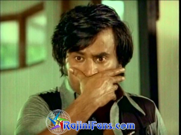 Thillu Mullu (1981) - Part 4 - Photo Gallery - Rajinifans.com photo 61