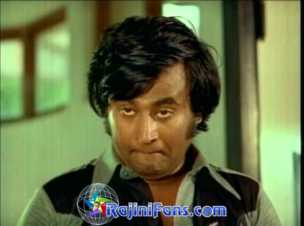 Thillu Mullu (1981) - Part 4 - Photo Gallery - Rajinifans.com photo 63