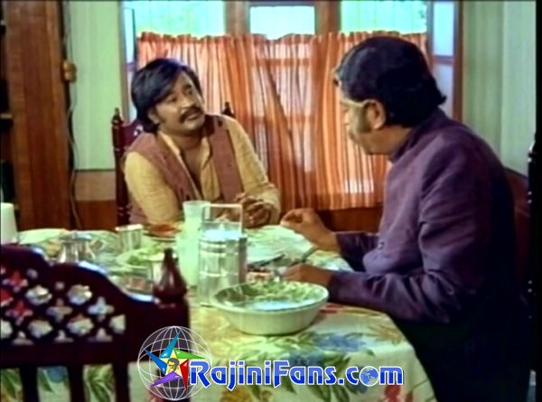 Thillu Mullu (1981) - Part 4 - Photo Gallery - Rajinifans.com photo 65