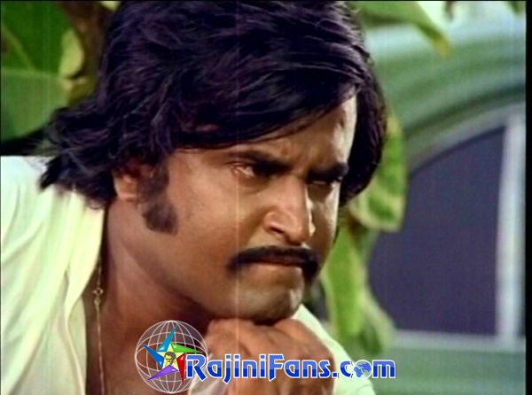 Thillu Mullu (1981) - Part 4 - Photo Gallery - Rajinifans.com photo 66