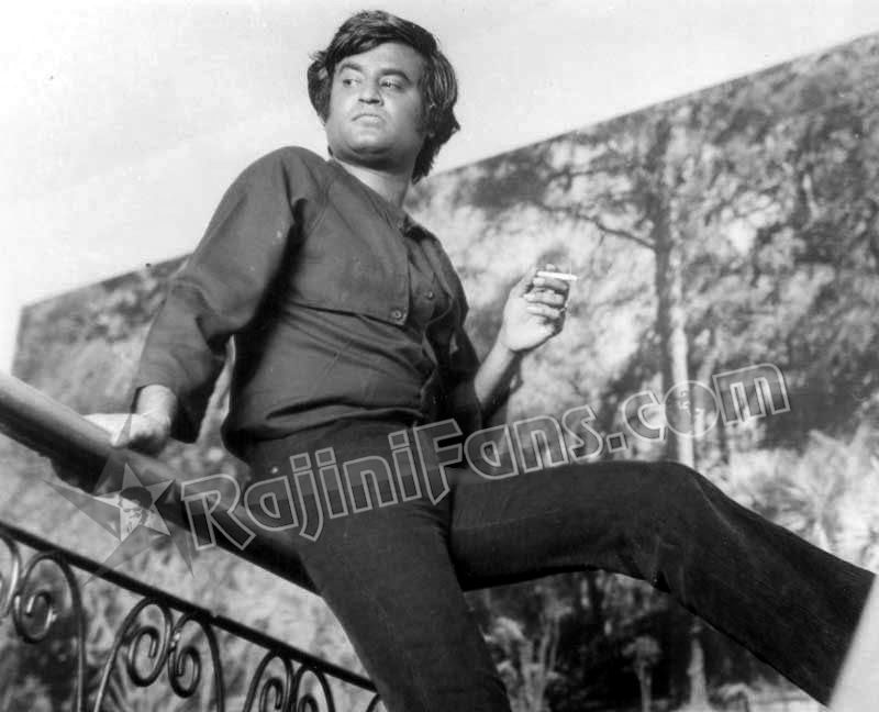 Thillu Mullu (1981) photo 7