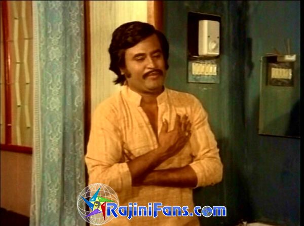 Thillu Mullu (1981) - Part 4 - Photo Gallery - Rajinifans.com photo 72