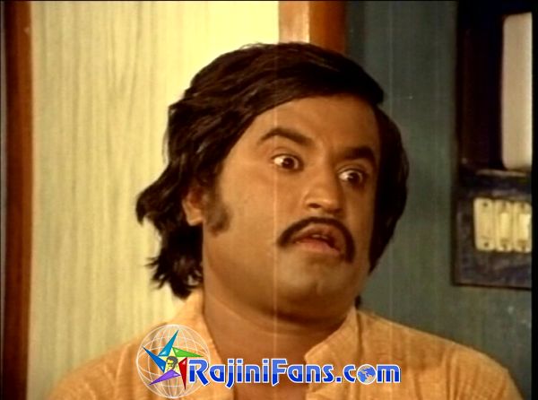 Thillu Mullu (1981) - Part 4 - Photo Gallery - Rajinifans.com photo 75