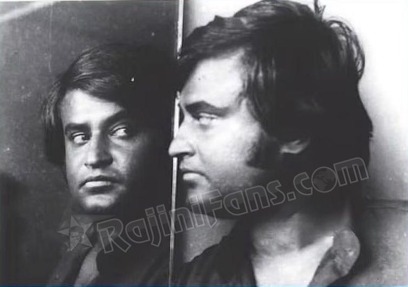 Thillu Mullu (1981) photo 8