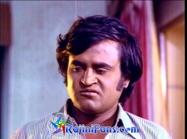 Thillu Mullu (1981) - Part 5 - Photo Gallery - Rajinifans.com photo 86