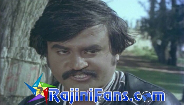 Thudikkum Karangal (1983) photo 10