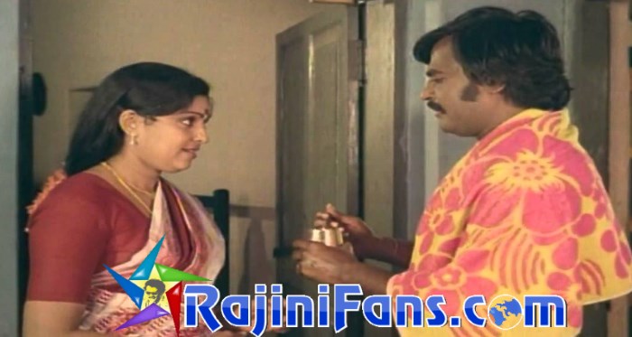 Thudikkum Karangal (1983) photo 11