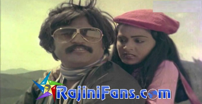 Thudikkum Karangal (1983) photo 12