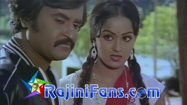 Thudikkum Karangal (1983) photo 13