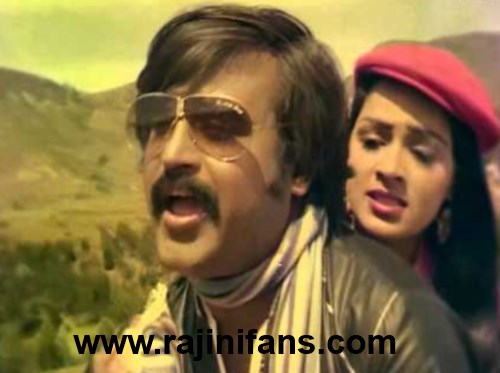 Thudikkum Karangal (1983) photo 14