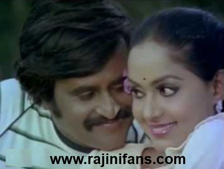 Thudikkum Karangal (1983) photo 15