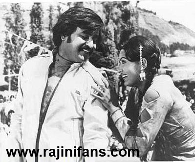 Thudikkum Karangal (1983) photo 7