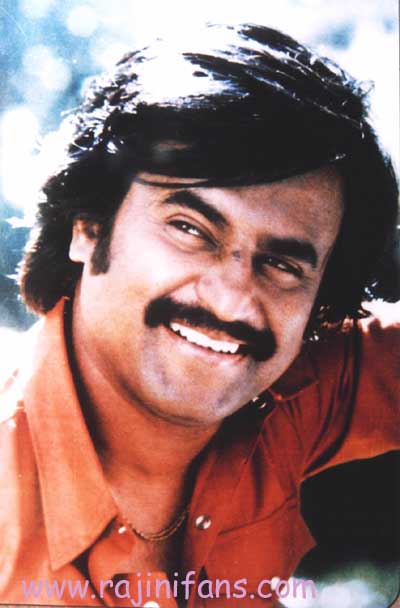 Un Kannil Neer Vazhindal (1985) photo 2