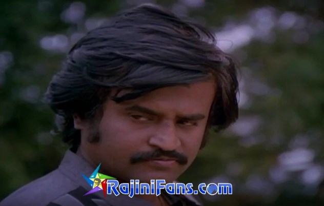 Un Kannil Neer Vazhindal (1985) photo 20