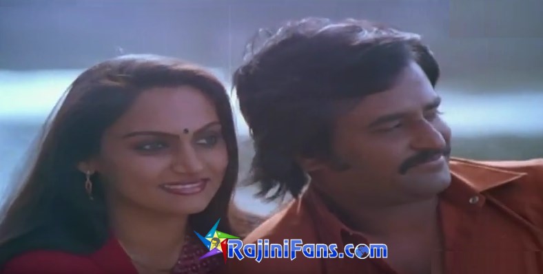 Un Kannil Neer Vazhindal (1985) photo 9