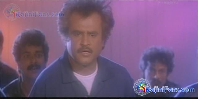Uzhaippali (1993) - Part 5 photo 100