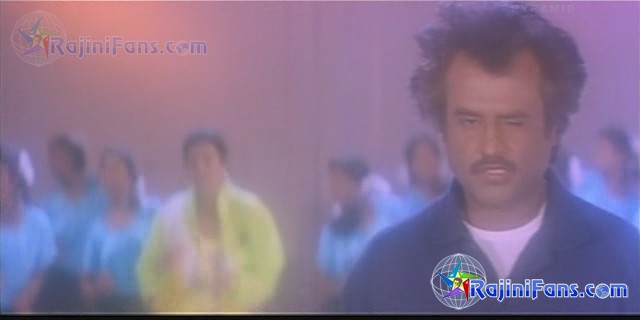 Uzhaippali (1993) - Part 6 photo 101