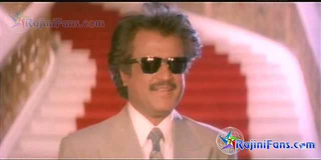 Uzhaippali (1993) - Part 6 photo 102