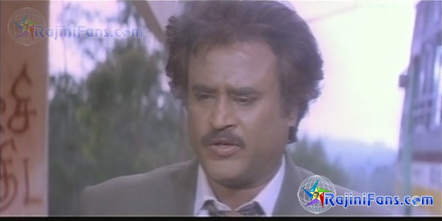 Uzhaippali (1993) - Part 6 photo 103