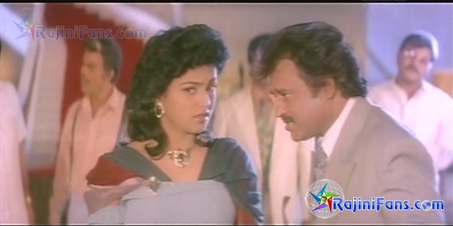 Uzhaippali (1993) - Part 6 photo 104
