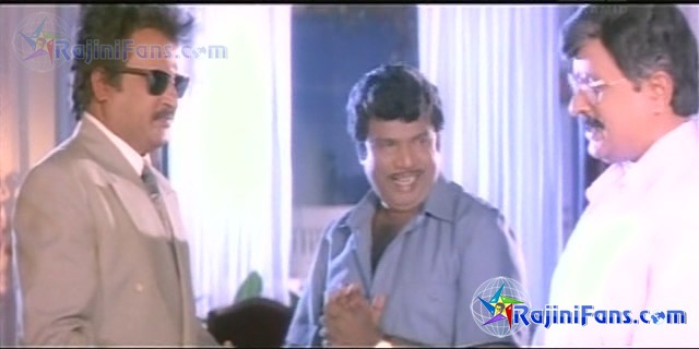 Uzhaippali (1993) - Part 6 photo 105