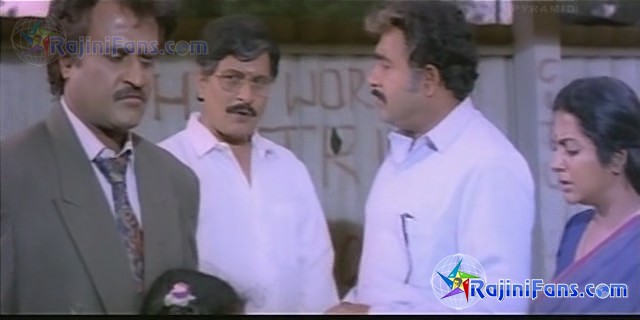 Uzhaippali (1993) - Part 6 photo 106