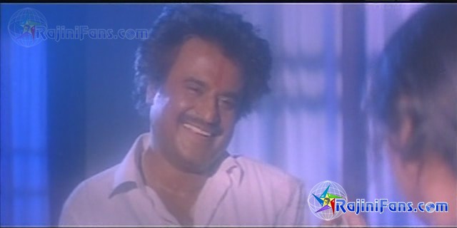 Uzhaippali (1993) - Part 6 photo 107