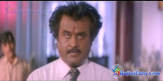 Uzhaippali (1993) - Part 6 photo 111