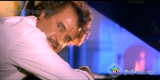 Uzhaippali (1993) - Part 6 photo 113