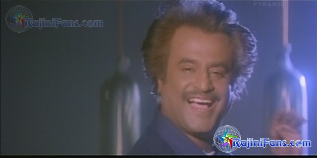 Uzhaippali (1993) - Part 6 photo 114